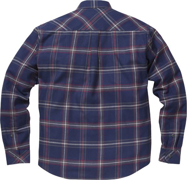 Afbeelding - https-www-ez-catalog-nl-Asset-0d3510829ab44b1fa66ec0d4fd872e00-ImageFullSize-104986-539-539-back-01-jpg